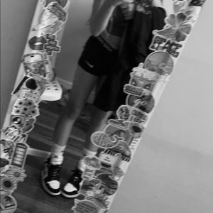 Meet your Posher, Rylan